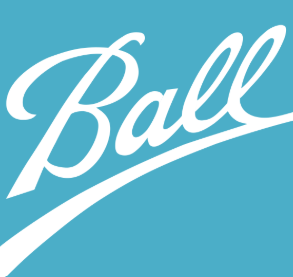 Ball