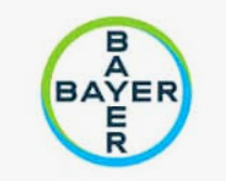Bayer