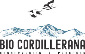 Bio Cordillerana