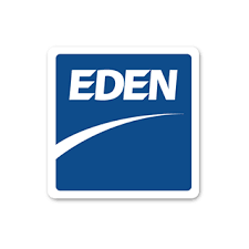 EDEN