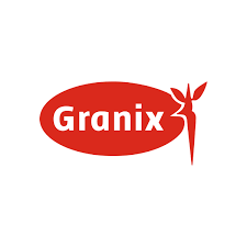 Granix