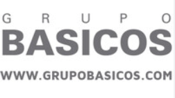 Grupo Básicos