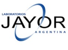 Laboratorios Jayor