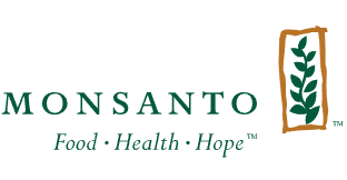 Monsanto
