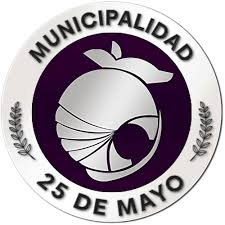 Municipalidad 25 de Mayo