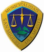 Municipalidad San Miguel del Monte