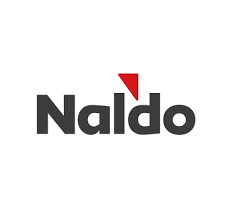 Naldo