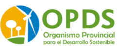 OPDS