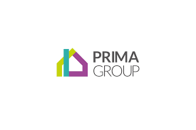 Prima Group