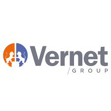 Vernet Group