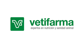 Vetifarma